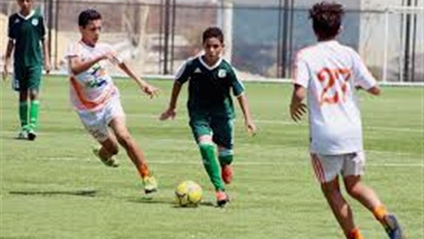 الداخلية يهزم المصري بهدفين لهدف في منافسات دوري الجمهورية