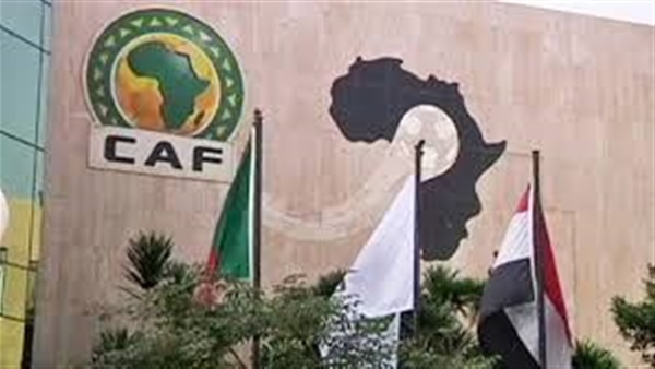 «الكاف» يطلب تحاليل طبية من لاعبي المنتخب قبل المشاركة في أمم أفريقيا