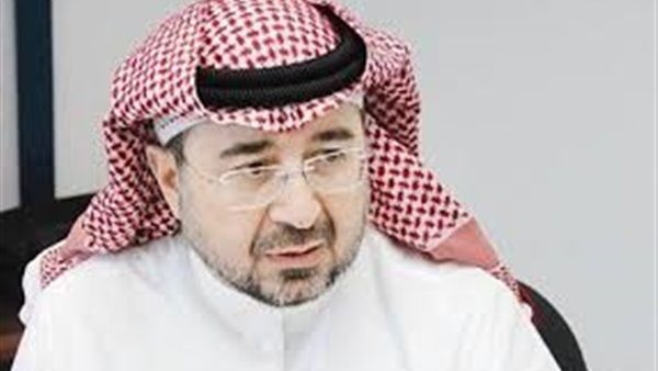 الهدبان: زيارة الملك سلمان للكويت هامة لمواجهة عدم الاستقرار الحالي بالإقليم