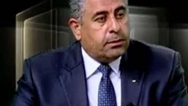 اقتراح فلسطيني بتخصيص الأمم المتحدة موازنة ثابتة للأونروا