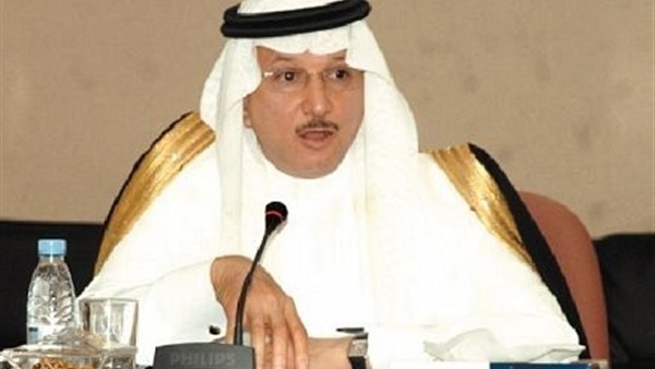 العثيمين يهنئ أوزبكستان على نجاح الانتخابات الرئاسية المبكرة