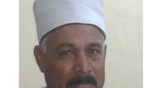 «الجوانب الإنسانية في حياة الرسول».. خطبة الجمعة بسوهاج