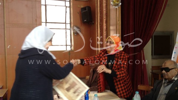 «بورسعيد الباسلة.. بطولات وصمود».. ندوة بمركز النيل (صور)