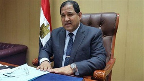 ضخ 10 آلاف و770 طنا من المواد البترولية بالغربية