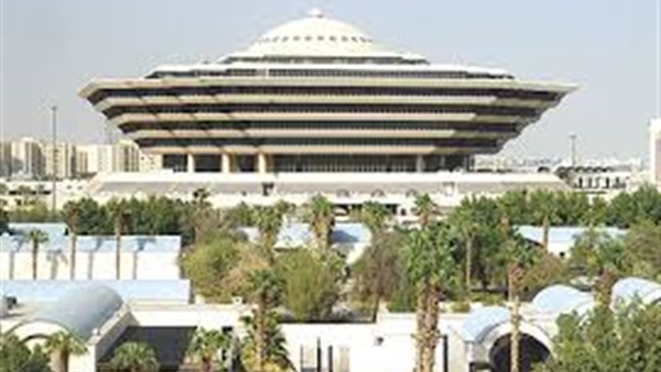 الداخلية السعودية: 30% من حيّز الإنترنت ملفات إباحية