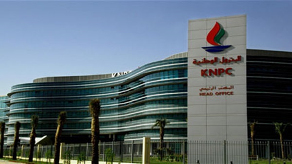 الكويت تنسق لخفض إنتاجها من النفط مطلع يناير المقبل