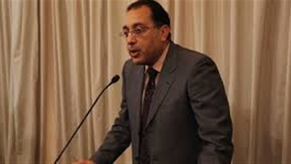 افتتاح المؤتمر الدولي الثاني للإسكان التعاوني بحضور ممثلي 30 دولة