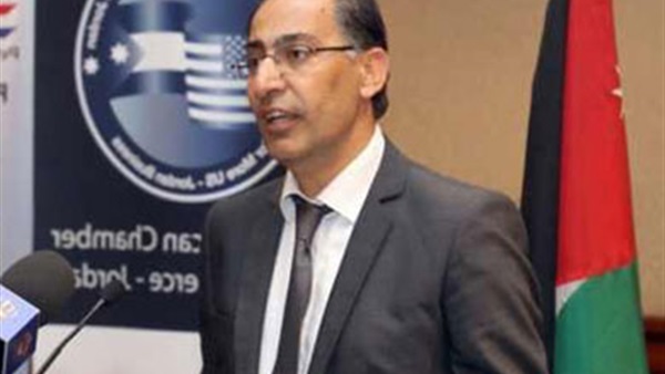 الأردن: استراتيجية وطنية حتى 2025 للنهوض بقطاع الثروة المعدنية