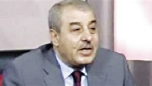 مساعد وزير الداخلية الأسبق عن «انفجار الهرم»: استمرارا لمسلسل «الإرهابية»