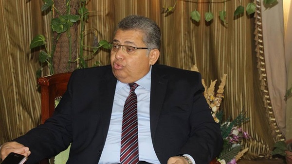 «الشيحي»: لهذه الأسباب تأخر صدور قانون التعليم الجديد
