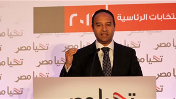 «أبوشقة» عن قانون الحضانة الجديد: الطفل هو الضحية