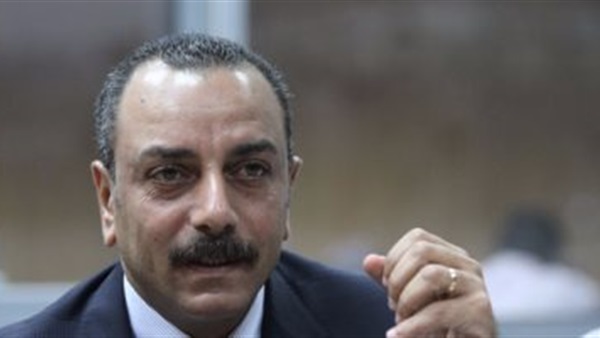 «الطماوي» ينعى شهداء الشرطة: قوى الشر لن تنتصر