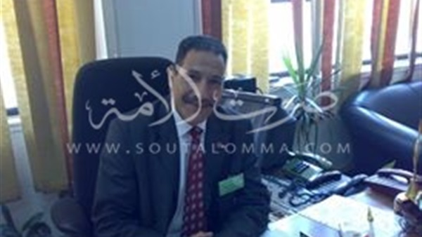 «الشرقاوي»: «علم النفس» يساعد رجال الدين على مواجهة الإرهاب