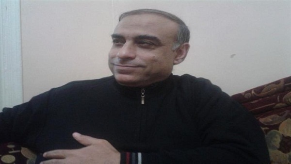 قيادي إخواني منشق يطالب بتدشين مركز لمكافحة الفكر المتطرف
