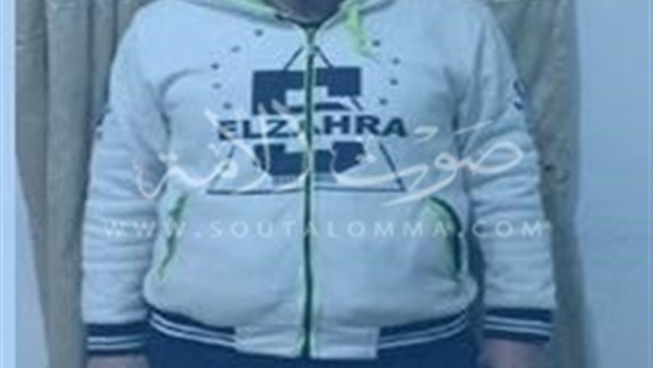ضبط تشكيل عصابي لقيامهم بتصنيع العقاقير المخدرة بالشرقية