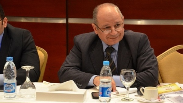 اليوم.. مؤتمر لعرض مشاريع القوانين الجديدة بمجلس الدولة 
