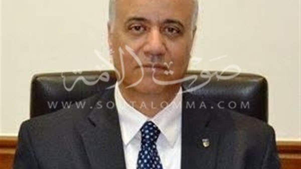 جامعة الإسكندرية: الإرهاب يزيدنا قوة وإصرارًا على مواجهتها