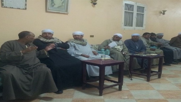 مزراعو «قصب السكر» في الأقصر يطالبون برفع سعر الطن
