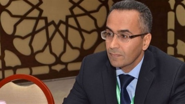 تونس تستهدف التخلي عن المعاملات الورقية بحلول 2020
