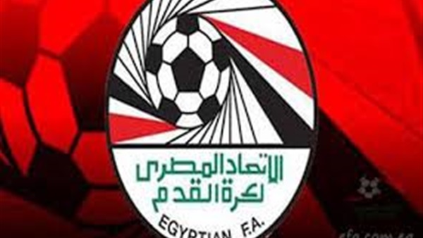 تعرف على مباريات اليوم بدوري القسم الثالث