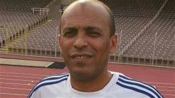 عبدالله شيكابالا وأحمد إبراهيم على رأس قائمة نبروه لموجهة الأوليمبي