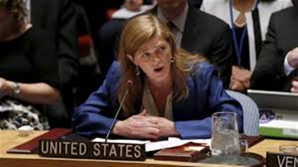 الولايات المتحدة تجري مقابلات مع لاجئين روهنجيين في إندونيسيا لإعادة توطينهم