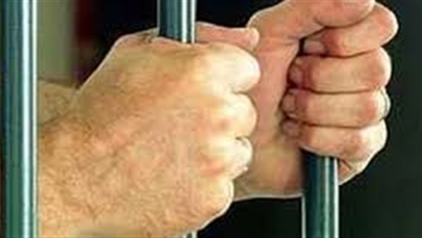 اليوم.. «الجنح» تصدر الحكم على رقيب شرطة دهس طالبا بجسر السويس