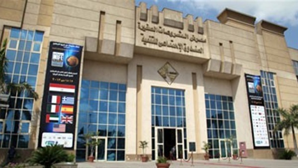 «العلقامي»: الصندوق الاجتماعي يمول جميع المشروعات بكفر الشيخ‎ 