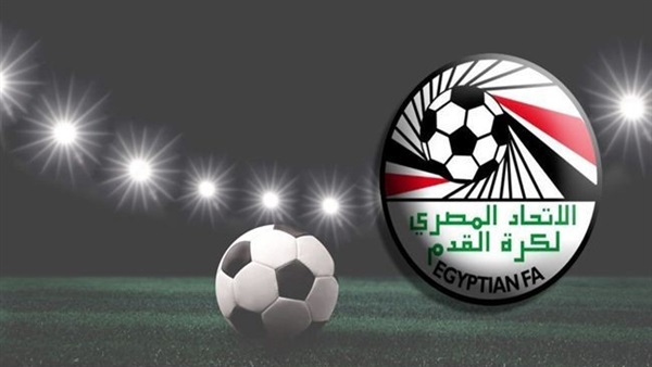 التليفزيون المصري ينقل مباريات الدوري اليوم
