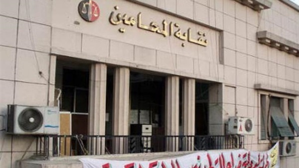 «عضو جنوب القاهرة»: دورات تدريبية في التحكيم للمحامين