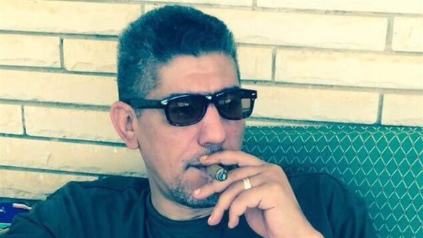 16 يناير.. نظر تجديد حبس مستشار وزير الصحة 