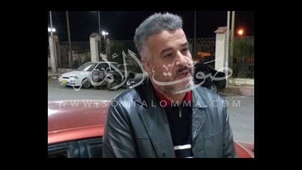 «مان بوت» بورسعيد.. يموت جوعا (صور)
