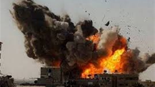 مقتل 19 كرديا في قصف تركي على شمال العراق