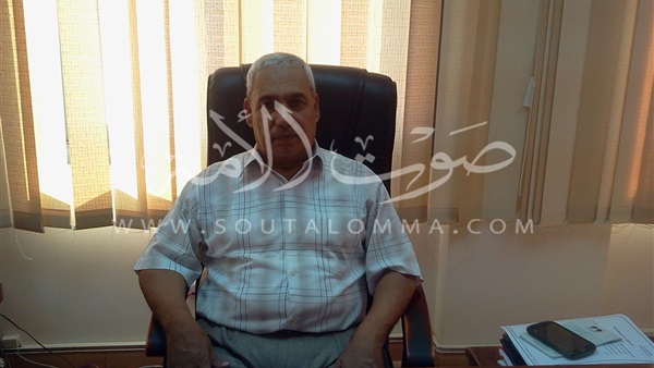 لليوم الرابع.. تواصل فعاليات مؤتمر رائدات العمال بشرم الشيخ