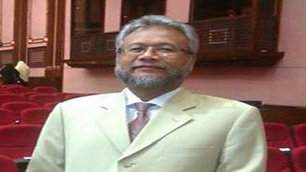 السفير الماليزي بالقاهرة يعبر إلى قطاع غزة ‎