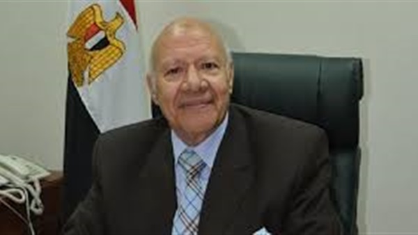 التحقيق مع مسؤولين بـ«الصحة» لتقاعسهم عن وقف متحدث الوزارة