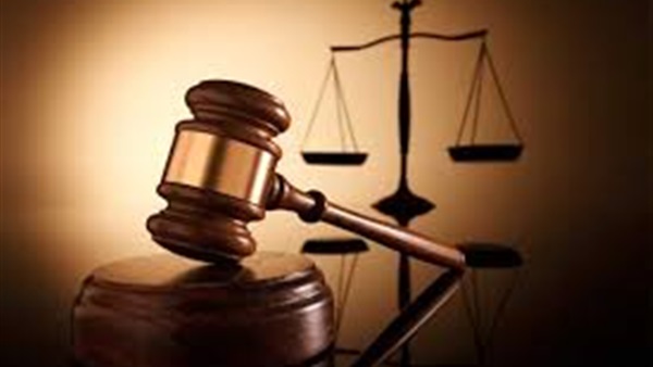 الحكومة تنتصر علي «النواب» في ماراثون القوانين.. 380 مشروعا للسلطة التنفيذية مقابل 4 لـ«التشريعية»