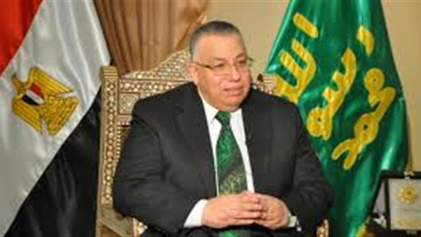 نقابة الأشراف تدين تفجيري شارع الهرم وكفر الشيخ 