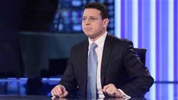 ارتفاع أسعار حلوى المولد في «حوار القاهرة» الليلة