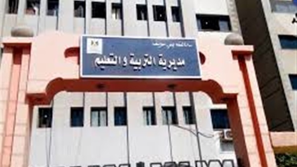 مدرس في بني سويف يموت محتفلا بذكرى مولد الرسول