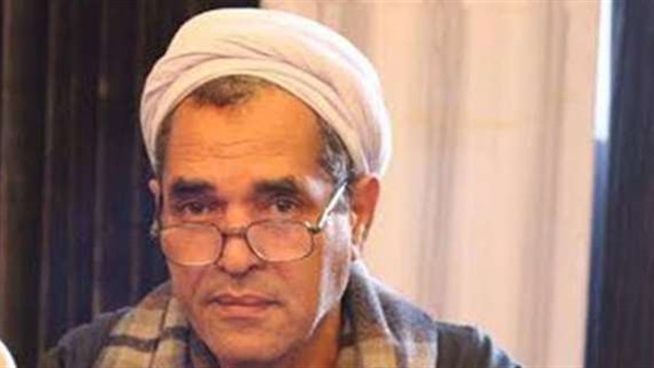 برلماني: إدراج رصف طريق «قنا - نقادة» بالعام المالي الحالي