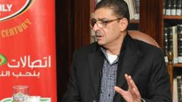 الأهلي: مصطفى صدقي يمثل النادي في التنسيق مع «شون كلينك»