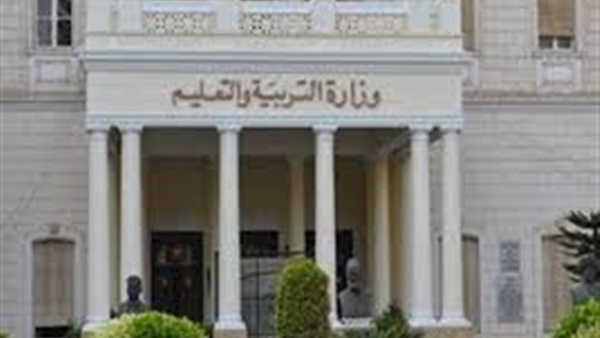 عثمان: تشكيل لجنة لبحث فصل إدارتي «سيدي غازي وشرق» إداريا
