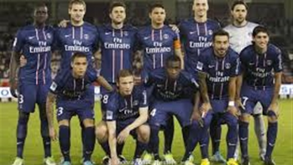«دياوارا» يقترب من الانضمام إلى باريس سان جيرمان