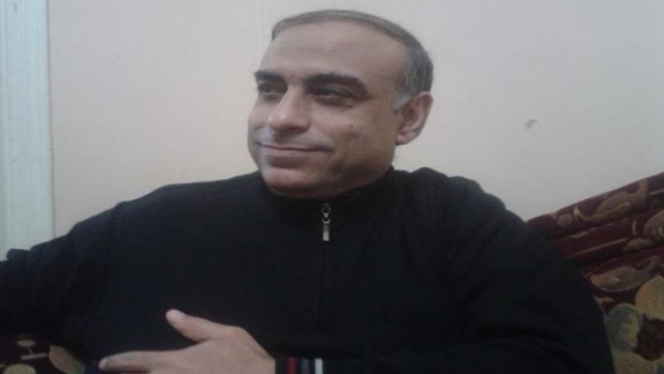 منشق عن الإخوان: تباهي الجماعة بالإرهاب فضح جميع أقنعتهم