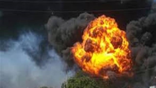 الداخلية التركية: إصابة 20 شخصًا بانفجار إسطنبول ولا معلومات عن قتلى
