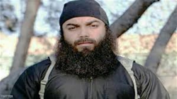 التحالف يعلن مقتل قيادي داعشي كبير في سوريا