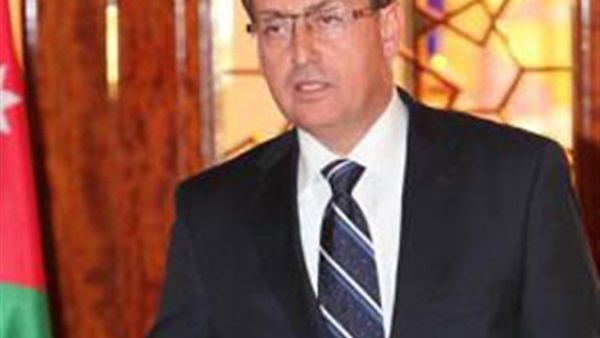 3.5 مليون دولار منحة للأردن للتخلص من استنزاف الأوزون
