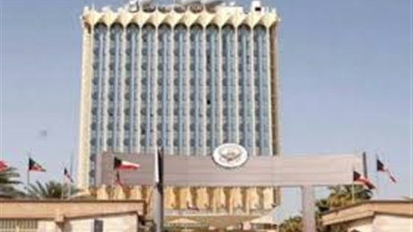 «المالية» الكويتية: أرسلنا تقارير «فاتكا» للخزانة الأمريكية