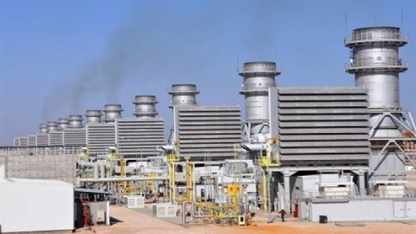 الحكومة العراقية تبدأ بتزويد الموصل بالكهرباء